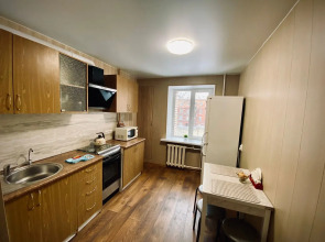 Квартира Двушка на Садовой