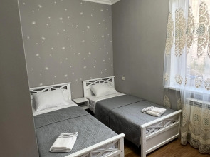 Na Tagieva 80 Mini-Hotel