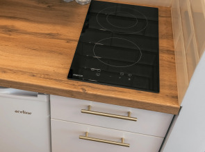 Апартаменты на Лермонтова