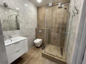 Квартира Посуточно в Тюмени