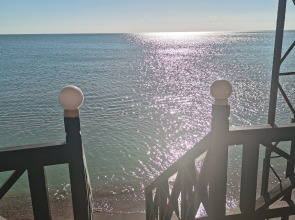 Гостевой Дом Маринер