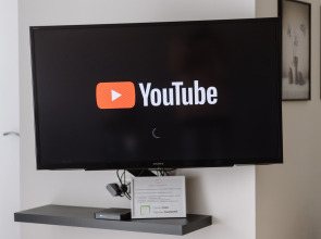 Квартира Видовая Студия в Элитном ЖК Ocean City Пушкинская 265