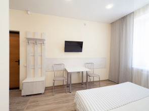 Апартаменты Виктория 2