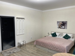 Гостевой дом Михаила Светлова 31