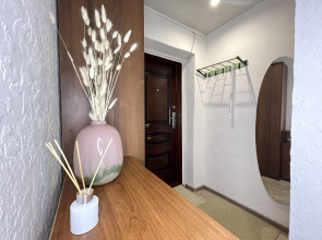 Квартира Аврора