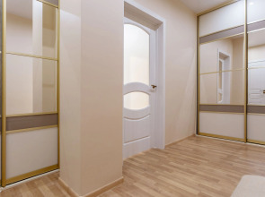 Апартаменты Румер пр-т Дзержинского 23