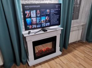 Апартаменты в Частном Доме на Первом Этаже