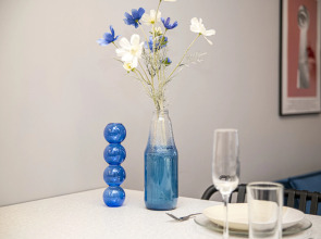 Апартаменты SunSet Аристархова 4 13