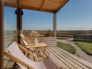 Частный дом Матрёшка Home