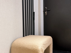 Квартира IZI home Kamchatka в деловом центре города