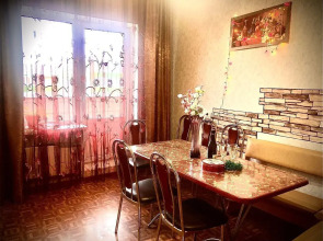 Квартира на Улице Владимирская 5В