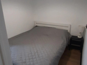 Апартаменты Дом рыбака