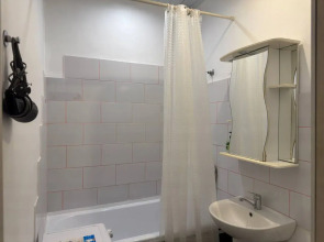 Квартира Однокомнатная у м Ленинский Проспект