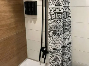 Квартира в Рассказовке