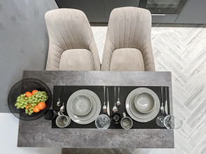 Квартира Комфорт у метро Заельцовская