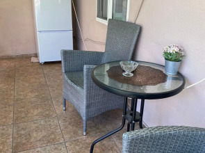 Гостевой Дом Лиана