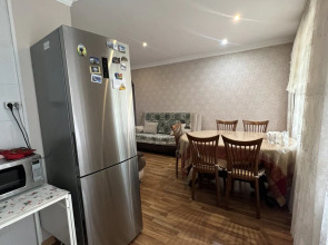 Квартира в центре Кисловодска улица Героев Медиков