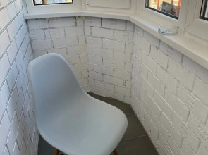 Апартаменты Южные