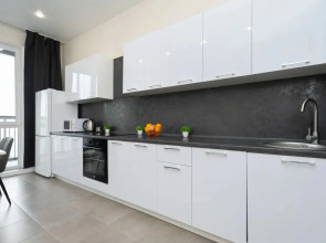 Квартира Стильная в центре Казани