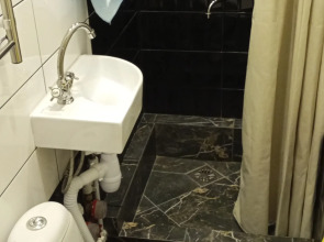 Квартира с Ремонтом