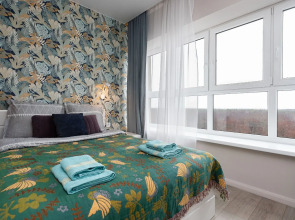 Квартира Эгоист