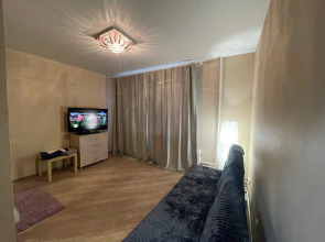 Квартира ЖК Питер около Набережной