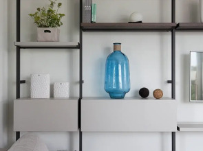 Квартира Люкс с видом в сторону Моря