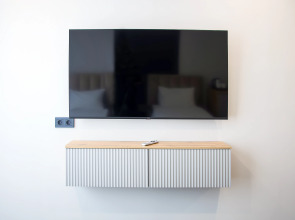 Бутик-отель Автограф