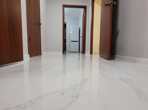 Апартаменты Vkvartire24