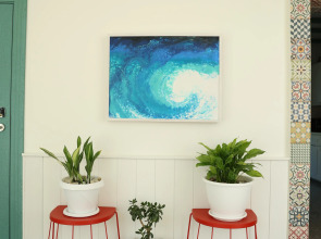 Гостевой Дом Алиса, привет