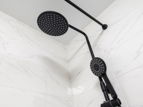 Квартира Privi House в Сердце Города