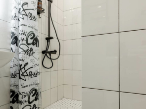 Апартаменты Like at hotel