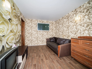 Квартира 2-х комнатная рядом с 32 в/г