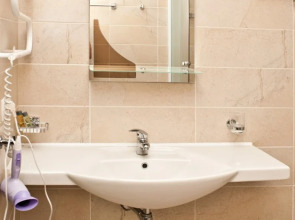 Гостевой дом № 5