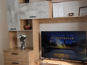 Квартира CozyHome на Мира 57