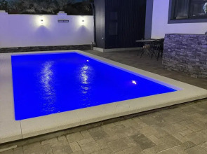 Гостевой дом Алмаз