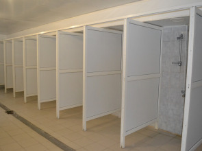 Мини-отель У Петровича