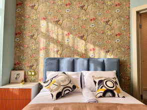 Апартаменты премиум Нальчик