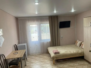 Гостевой дом Уфимочка