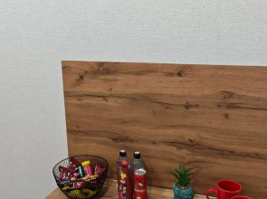 Апартаменты Skout Room