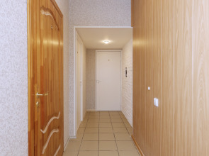 Гостевой дом КОЛОКОЛ