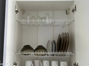 Апартаменты Чебоксарский 33/1