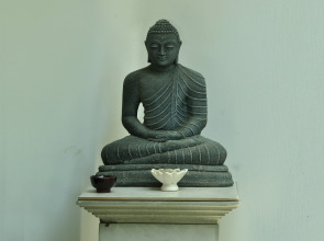 Санаторий Ocean of Life Ayurvedic