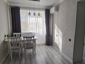 Квартира Уютная