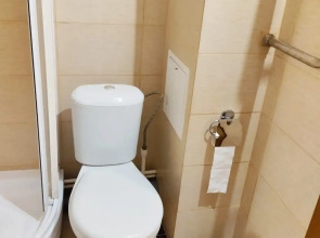 Квартира Уютная для Вас