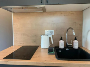 Апартаменты RentalSPb