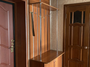 Апартаменты в Кстово