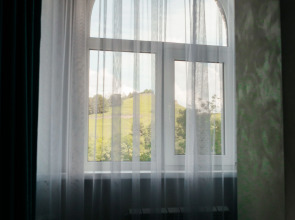 Гостевой дом М