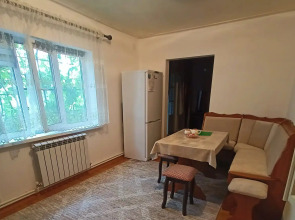 Гостевой дом Пение птиц