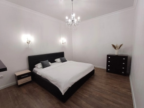 Квартира Двухкомнатная в Центре Казани